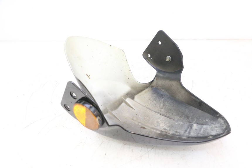photo de KOTFLÜGEL VORNE IMF INDUSTRIE NEW PACH 2T 50 (2014 - 2020) - Detailansicht des Bauteils