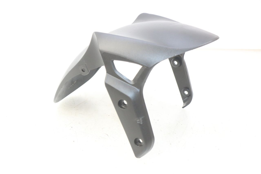 photo de VORDERRADKOTFLüGEL PIAGGIO NEW TYPHOON 50 (2018 - 2021) - Detailansicht des Bauteils