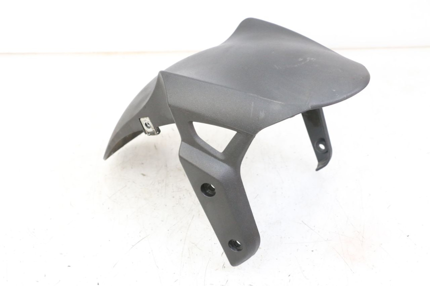 photo de VORDERRADKOTFLüGEL PIAGGIO NEW TYPHOON 50 (2010 - 2017) - Alternative Perspektive