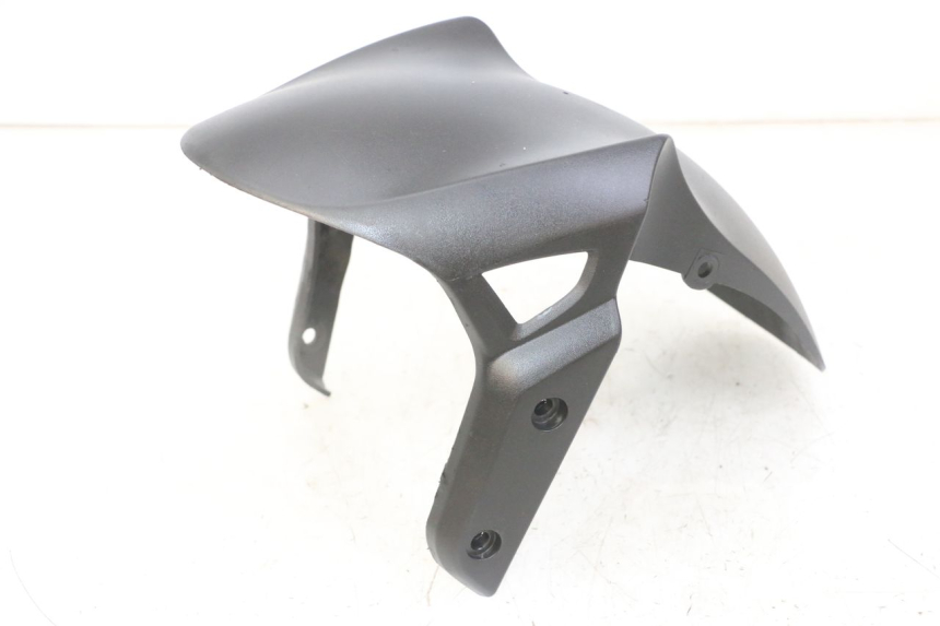 photo de VORDERRADKOTFLüGEL PIAGGIO NEW TYPHOON 50 (2018 - 2021) - Hauptansicht