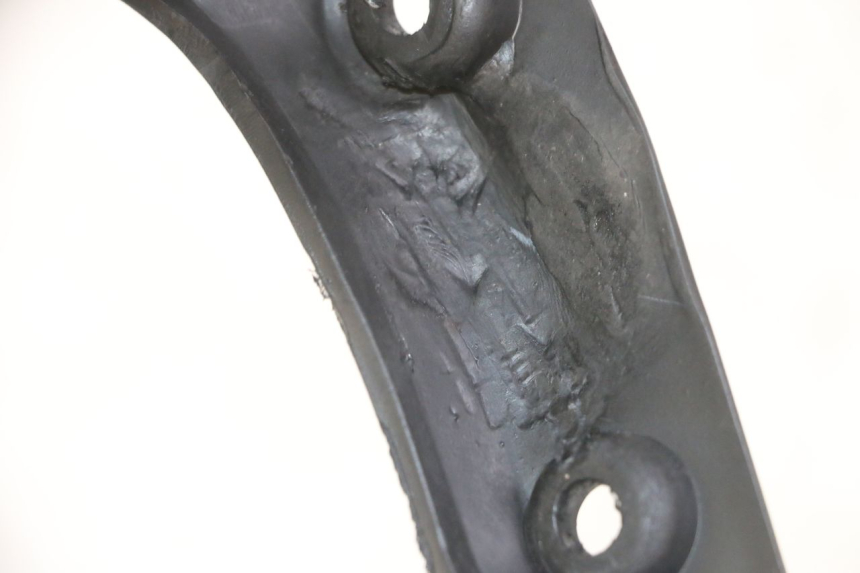 photo de VORDERRADKOTFLüGEL PIAGGIO NEW TYPHOON 50 (2018 - 2021) - Detailansicht des Bauteils