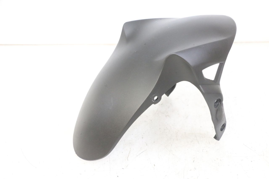 photo de VORDERRADKOTFLüGEL PIAGGIO NEW TYPHOON 50 (2018 - 2021) - Technische Nahaufnahme