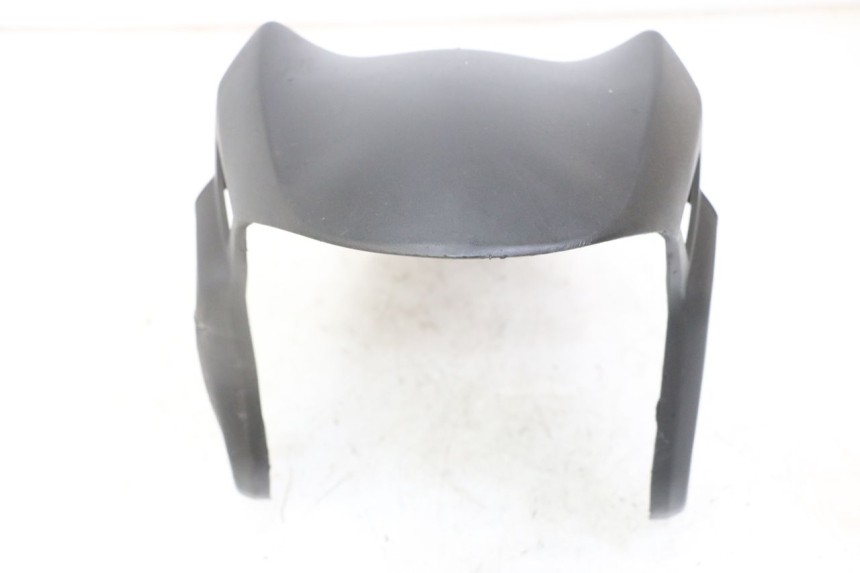 photo de VORDERRADKOTFLüGEL PIAGGIO NEW TYPHOON 50 (2018 - 2021) - Oberflächenzustand und Material