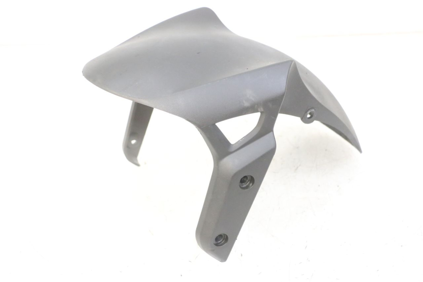 photo de VORDERRADKOTFLüGEL PIAGGIO NEW TYPHOON 50 (2018 - 2021) - Hauptansicht