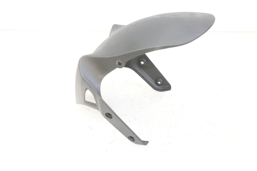 photo de VORDERRADKOTFLüGEL PIAGGIO NEW TYPHOON 50 (2018 - 2021) - Zoom auf Gebrauchszustand