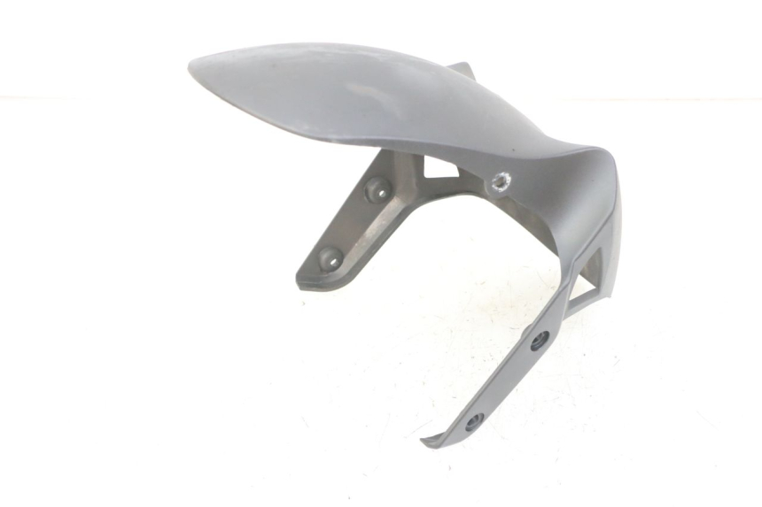 photo de VORDERRADKOTFLüGEL PIAGGIO NEW TYPHOON 50 (2018 - 2021) - Alternative Perspektive