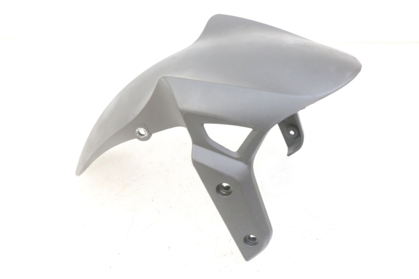 photo de VORDERRADKOTFLüGEL PIAGGIO NEW TYPHOON 50 (2018 - 2021) - Technische Nahaufnahme