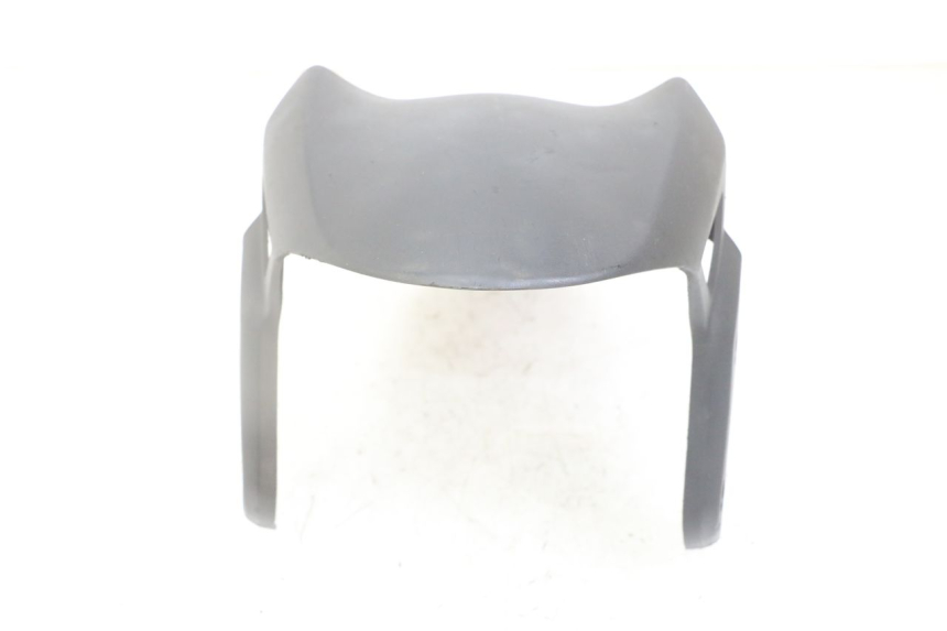 photo de VORDERRADKOTFLüGEL PIAGGIO NEW TYPHOON 50 (2018 - 2021) - Gesamtansicht des Produkts