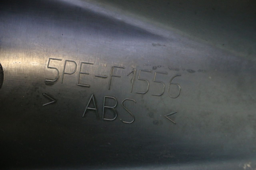 photo de KOTFLÜGEL VORNE MBK NITRO 50 (2004 - 2008) - Detailansicht des Bauteils