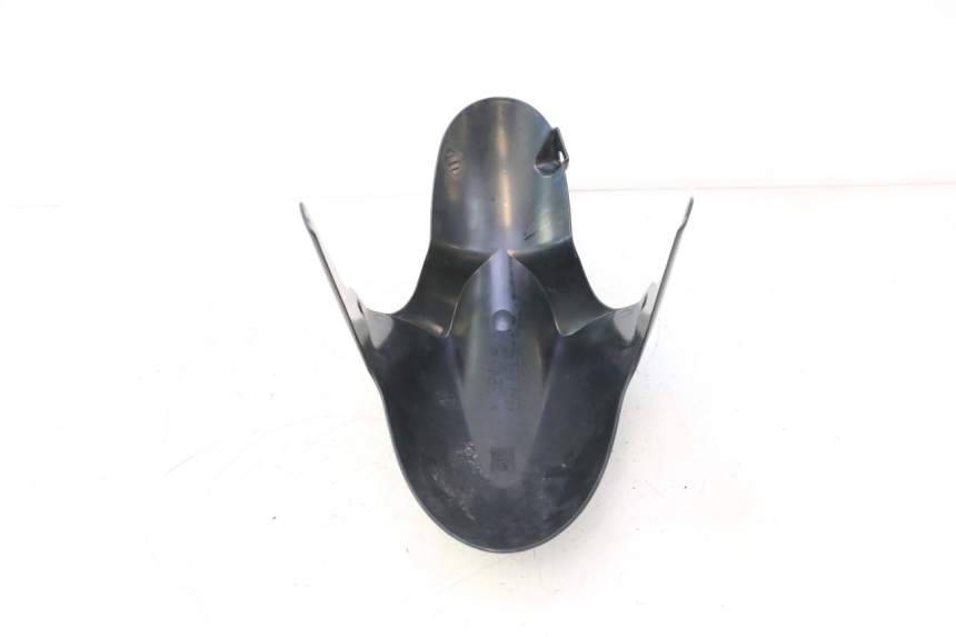 photo de KOTFLÜGEL VORNE MBK NITRO 50 (2004 - 2008) - Alternative Perspektive