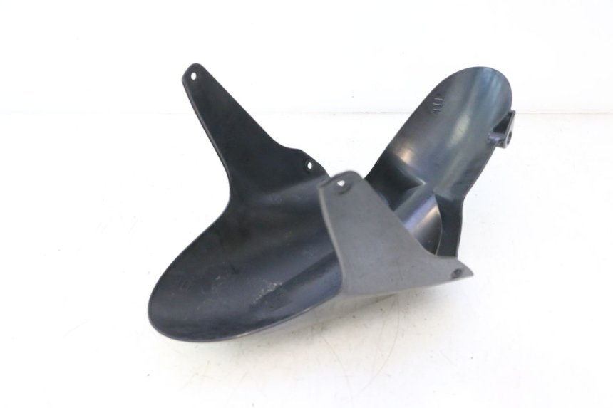 photo de KOTFLÜGEL VORNE MBK NITRO 50 (2004 - 2008) - Technische Nahaufnahme