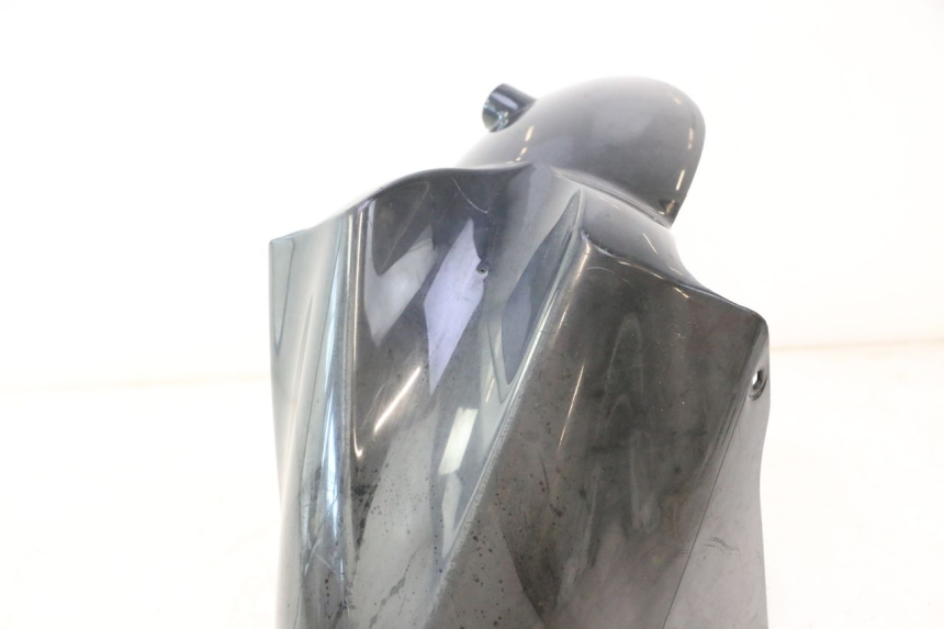 photo de KOTFLÜGEL VORNE MBK NITRO 50 (2004 - 2008) - Gesamtansicht des Produkts