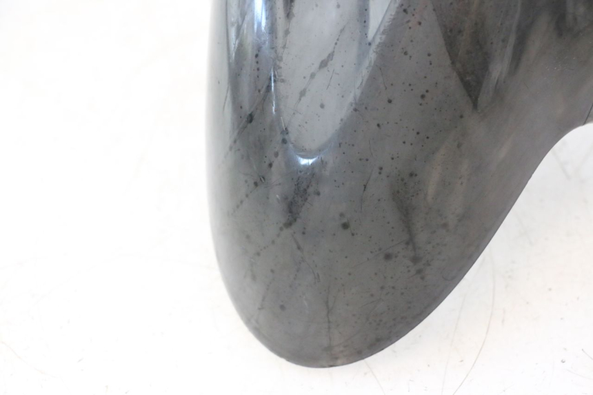photo de KOTFLÜGEL VORNE MBK NITRO 50 (2004 - 2008) - Details der Befestigungspunkte