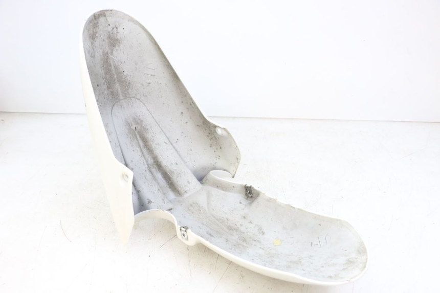 photo de KOTFLÜGEL VORNE MOTO GUZZI NORGE 8V GT 1200 (2011 - 2016) - Detailansicht des Bauteils