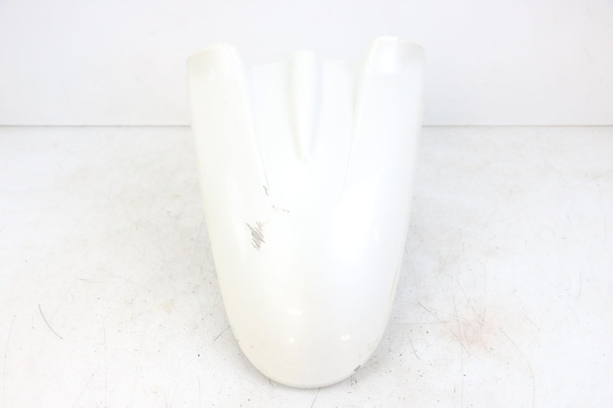 photo de KOTFLÜGEL VORNE MOTO GUZZI NORGE 8V GT 1200 (2011 - 2016) - Details der Befestigungspunkte