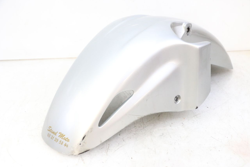 photo de KOTFLÜGEL VORNE HONDA NTV DEAUVILLE 650 (2001 - 2006) - Hauptansicht