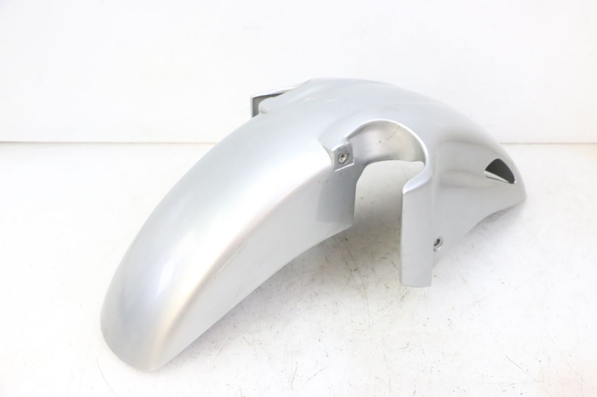 photo de KOTFLÜGEL VORNE HONDA NTV DEAUVILLE 650 (2001 - 2006) - Details der Befestigungspunkte