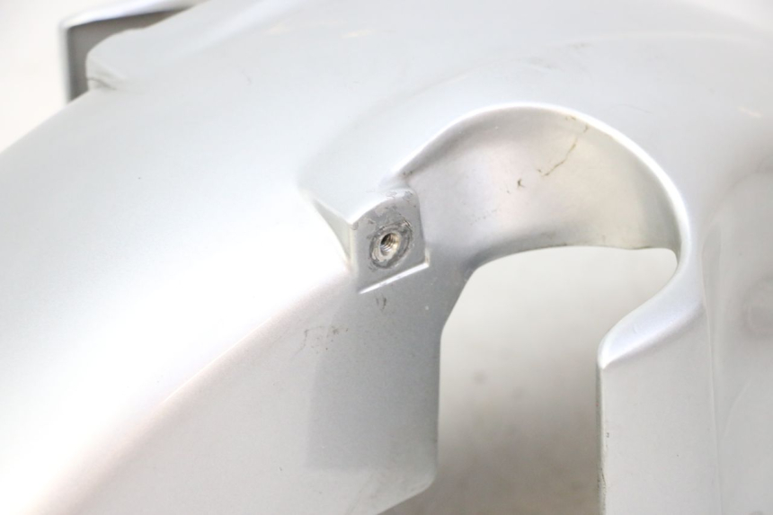 photo de KOTFLÜGEL VORNE HONDA NTV DEAUVILLE 650 (2001 - 2006) - Oberflächenzustand und Material