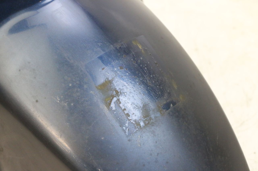 photo de VORDERER SCHUTZBLECH JM MOTORS OLDIES GT 4T 50 (2018 - 2025) - Zoom auf Gebrauchszustand