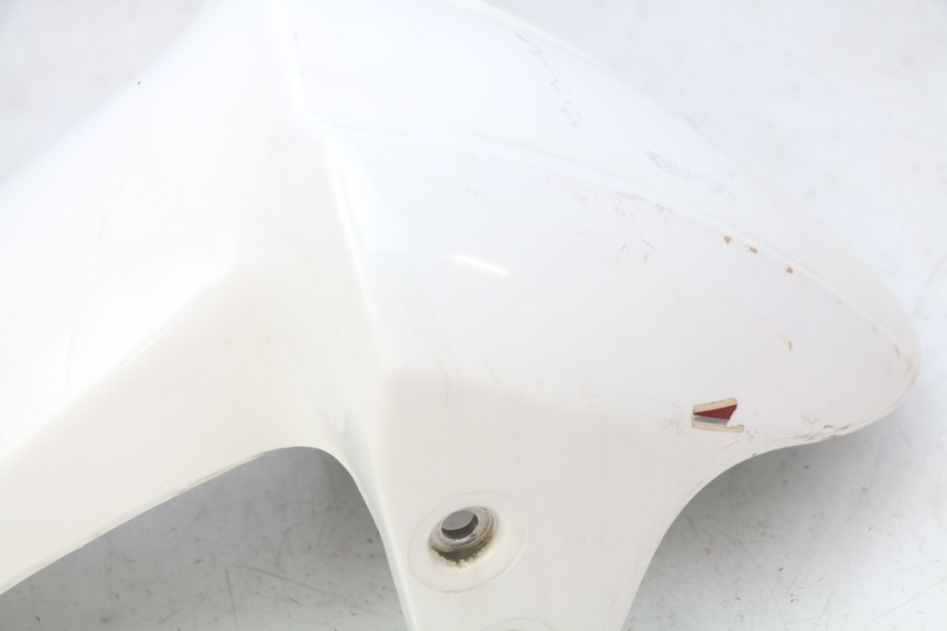 photo de KOTFLÜGEL VORNE SYM ORBIT 2 2T 50 (2008 - 2018) - Detailansicht des Bauteils