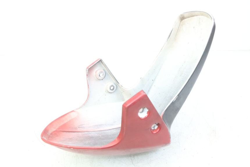 photo de VORDERRADKOTFLüGEL SYM ORBIT 2 4T 50 (2008 - 2017) - Zoom auf Gebrauchszustand