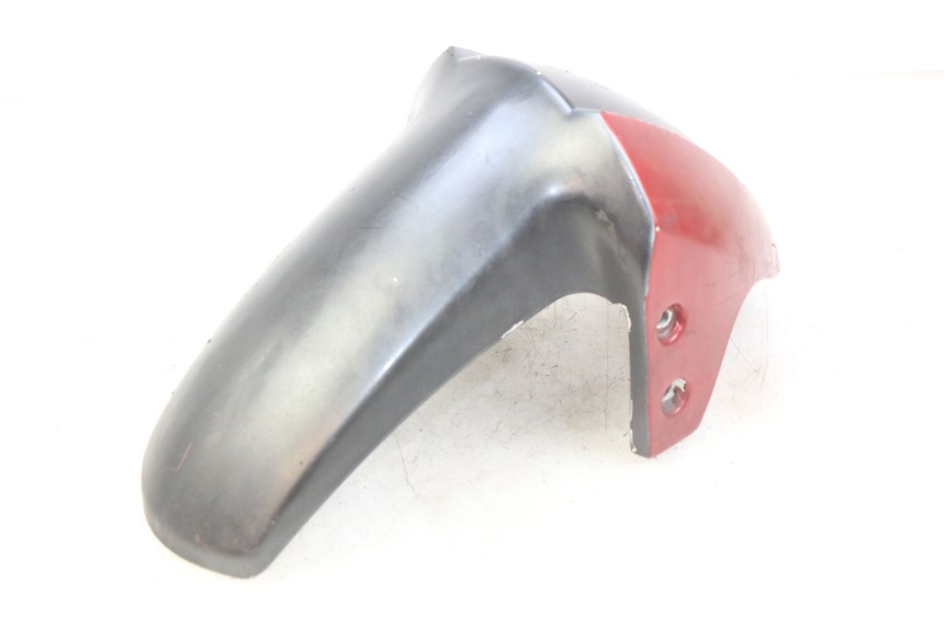 photo de VORDERRADKOTFLüGEL SYM ORBIT 2 4T 50 (2008 - 2017) - Technische Nahaufnahme