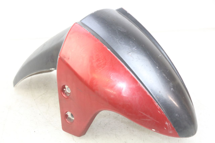 photo de VORDERRADKOTFLüGEL SYM ORBIT 2 4T 50 (2008 - 2017) - Gesamtansicht des Produkts