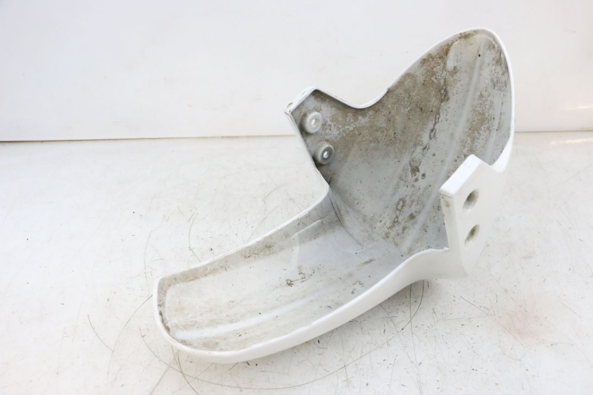 photo de VORDERRADKOTFLüGEL SYM ORBIT 2 4T 50 (2008 - 2017) - Zoom auf Gebrauchszustand