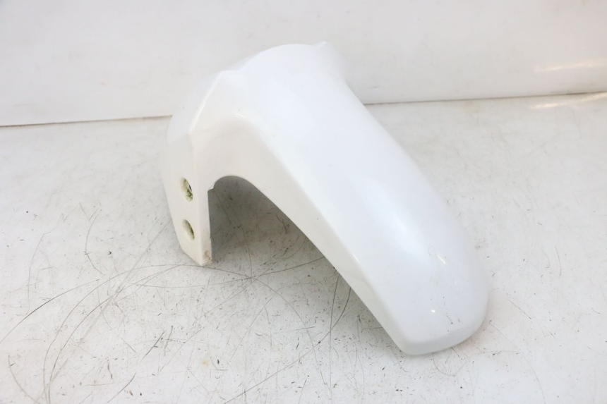 photo de VORDERRADKOTFLüGEL SYM ORBIT 2 4T 50 (2008 - 2017) - Technische Nahaufnahme