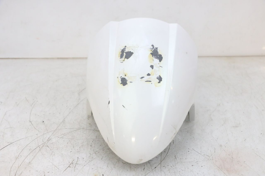 photo de VORDERRADKOTFLüGEL SYM ORBIT 2 4T 50 (2008 - 2017) - Oberflächenzustand und Material