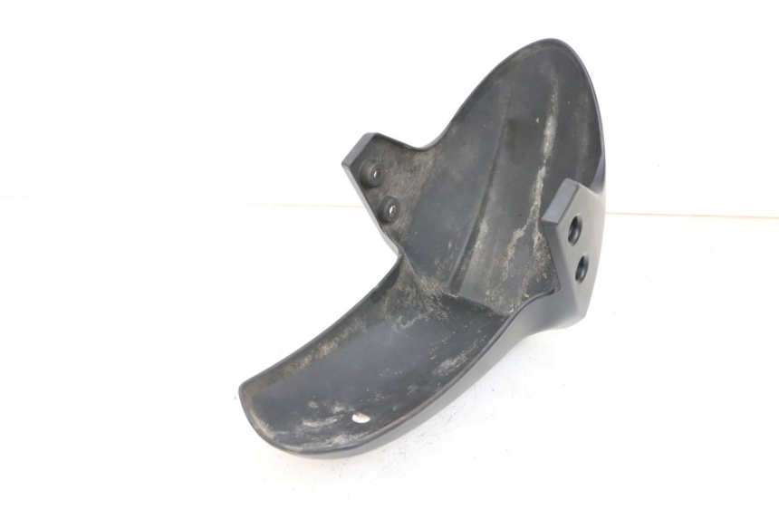 photo de VORDERRADKOTFLüGEL SYM ORBIT III 3 4T 50 (2018 - 2021) - Detailansicht des Bauteils