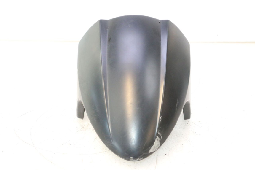 photo de KOTFLÜGEL VORNE SYM ORBIT III 3 4T 50 (2021 - 2025) - Technische Nahaufnahme
