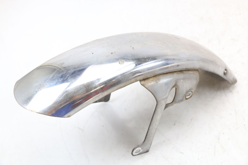 photo de KOTFLÜGEL VORNE ASTOR ORCAL 125 (2015 - 2017) - Hauptansicht