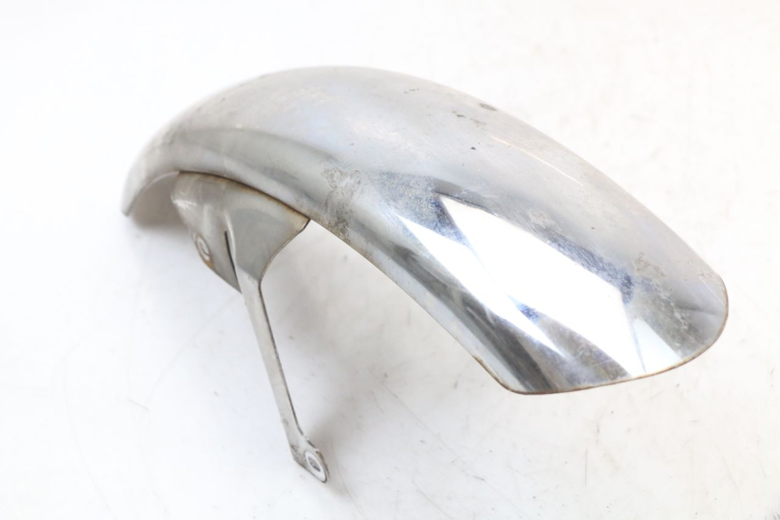 photo de KOTFLÜGEL VORNE ASTOR ORCAL 125 (2015 - 2017) - Zoom auf Gebrauchszustand