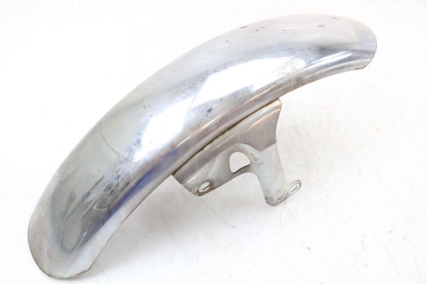 photo de KOTFLÜGEL VORNE ASTOR ORCAL 125 (2015 - 2017) - Alternative Perspektive