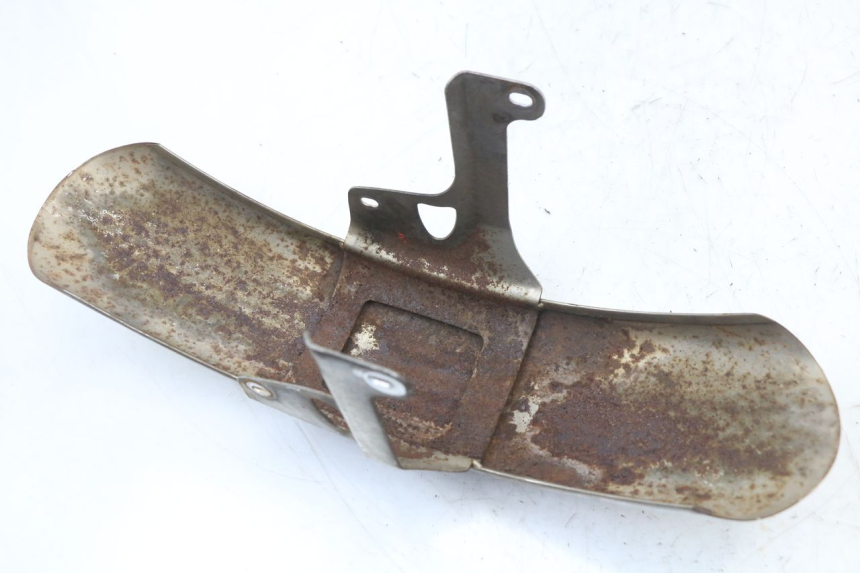 photo de KOTFLÜGEL VORNE ASTOR ORCAL 125 (2015 - 2017) - Technische Nahaufnahme