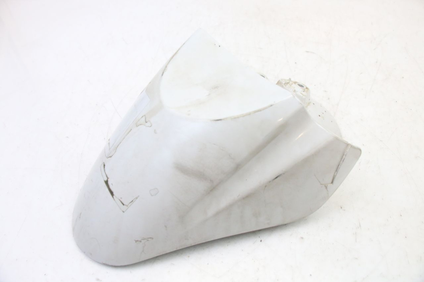 photo de KOTFLÜGEL VORNE MBK OVETTO 4T 50 (2008 - 2016) - Hauptansicht