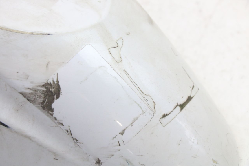 photo de KOTFLÜGEL VORNE MBK OVETTO 4T 50 (2008 - 2016) - Zoom auf Gebrauchszustand