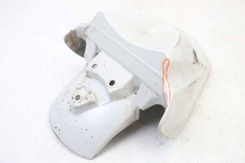 photo de KOTFLÜGEL VORNE MBK OVETTO 4T 50 (2008 - 2016) - Alternative Perspektive