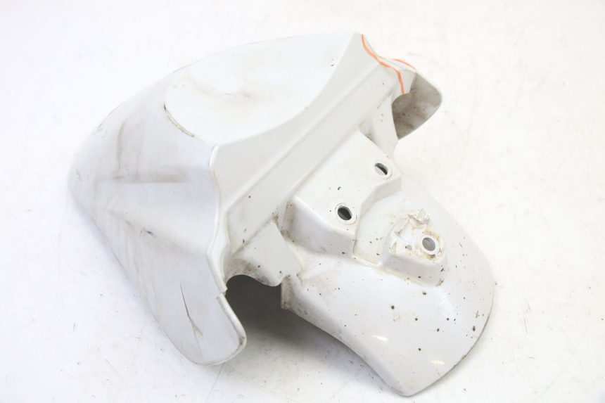 photo de KOTFLÜGEL VORNE MBK OVETTO 4T 50 (2008 - 2016) - Gesamtansicht des Produkts