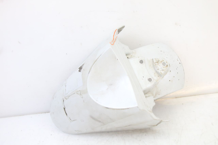 photo de KOTFLÜGEL VORNE MBK OVETTO 4T 50 (2008 - 2016) - Details der Befestigungspunkte