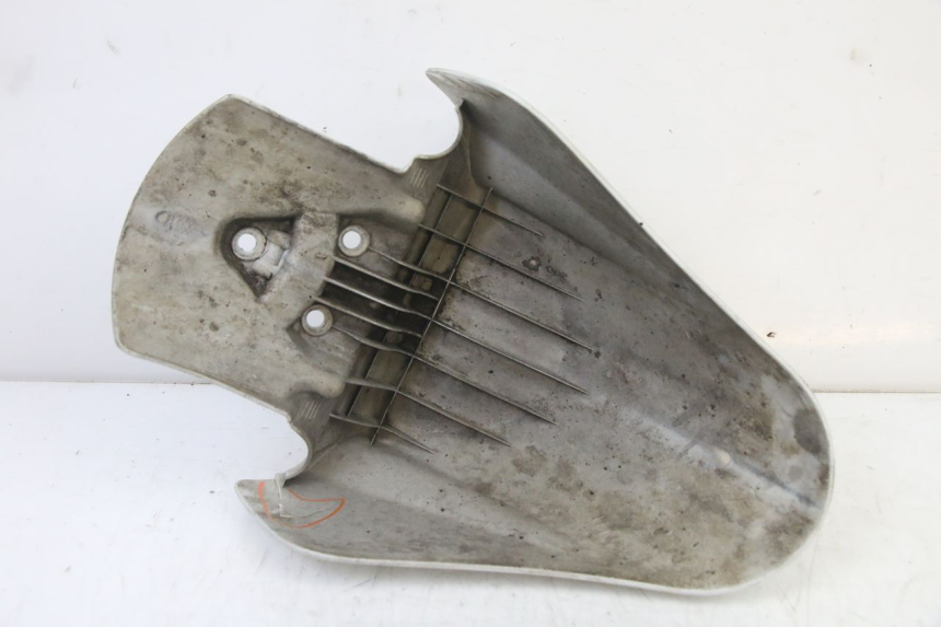 photo de KOTFLÜGEL VORNE MBK OVETTO 4T 50 (2008 - 2016) - Oberflächenzustand und Material