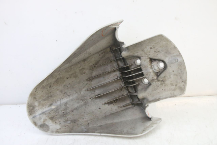 photo de KOTFLÜGEL VORNE MBK OVETTO 4T 50 (2008 - 2016) - Geprüftes Gebrauchtteil