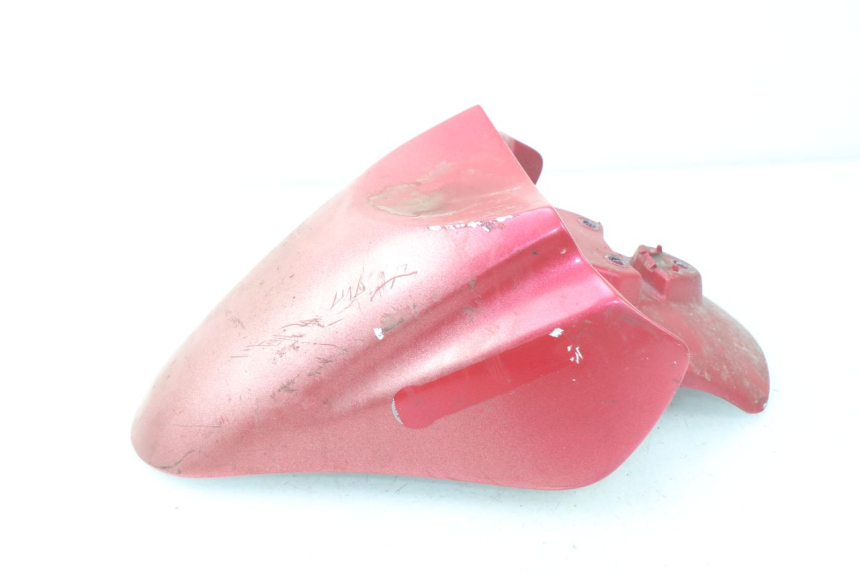 photo de KOTFLÜGEL VORNE MBK OVETTO ONE 2T 50 (2013 - 2017) - Hauptansicht