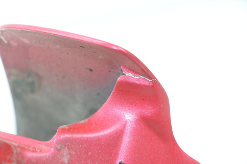 photo de KOTFLÜGEL VORNE MBK OVETTO ONE 2T 50 (2013 - 2017) - Detailansicht des Bauteils