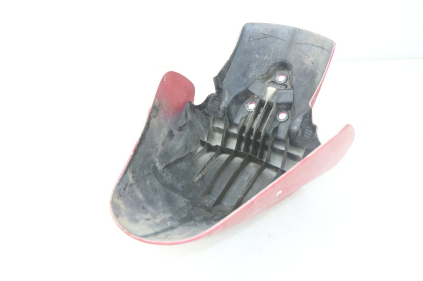 photo de KOTFLÜGEL VORNE MBK OVETTO ONE 2T 50 (2013 - 2017) - Zoom auf Gebrauchszustand