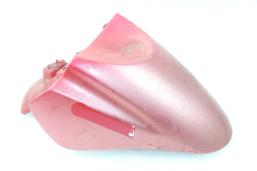 photo de KOTFLÜGEL VORNE MBK OVETTO ONE 2T 50 (2013 - 2017) - Technische Nahaufnahme