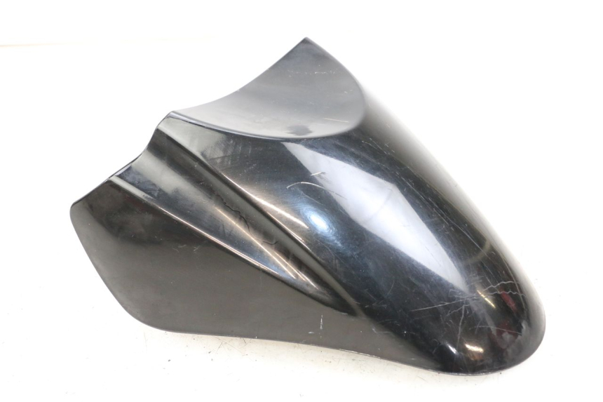 photo de KOTFLÜGEL VORNE MBK OVETTO ONE 2T 50 (2013 - 2017) - Hauptansicht