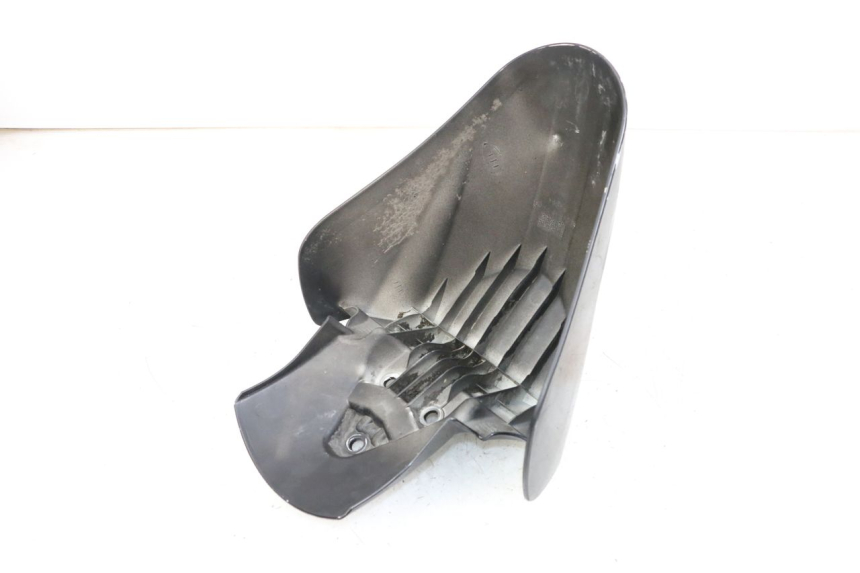 photo de KOTFLÜGEL VORNE MBK OVETTO ONE 2T 50 (2013 - 2017) - Zoom auf Gebrauchszustand