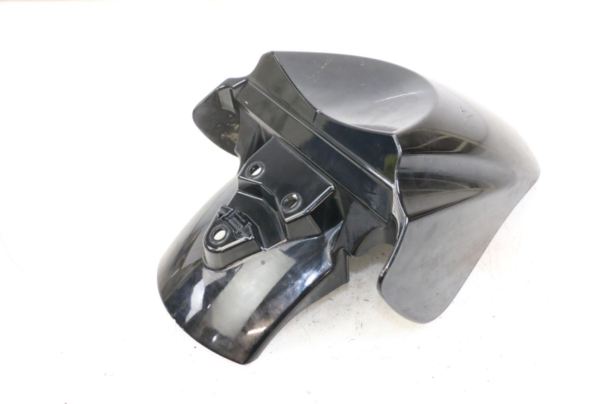 photo de KOTFLÜGEL VORNE MBK OVETTO ONE 2T 50 (2013 - 2017) - Alternative Perspektive